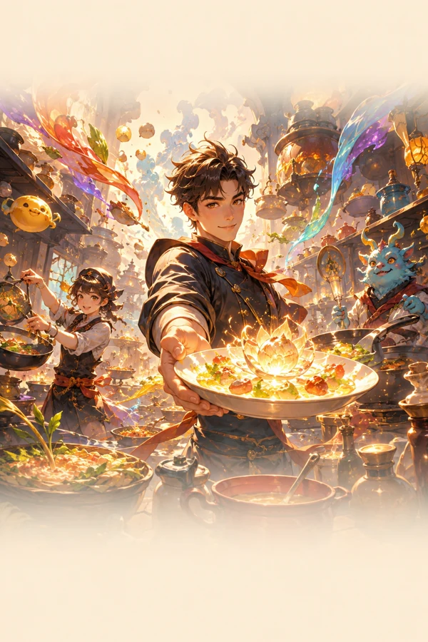 微光图鉴43